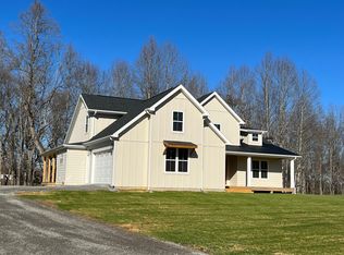 511 Port Of Call, Jamestown, KY 42629