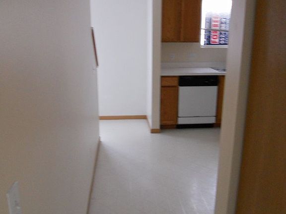 4th image of 13089 Crimson Clover Ln