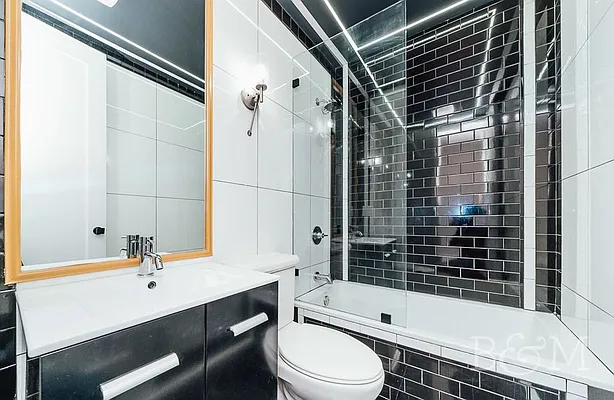 Rented by Brick&Mortar | media 24