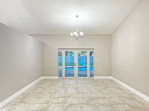 3rd image of 13165 NW 11th Pl