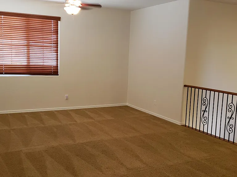 4863 S Dante — Photo 31