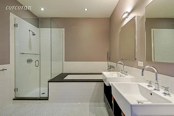 Rented by Corcoran | media 36