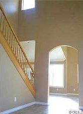 5th image of 8840 Niagara Dr
