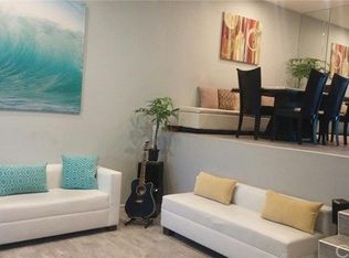 21005 Gresham St UNIT 43, Canoga Park, CA 91304