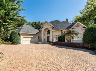 5507 Fallon Ct, Charlotte, NC 28226