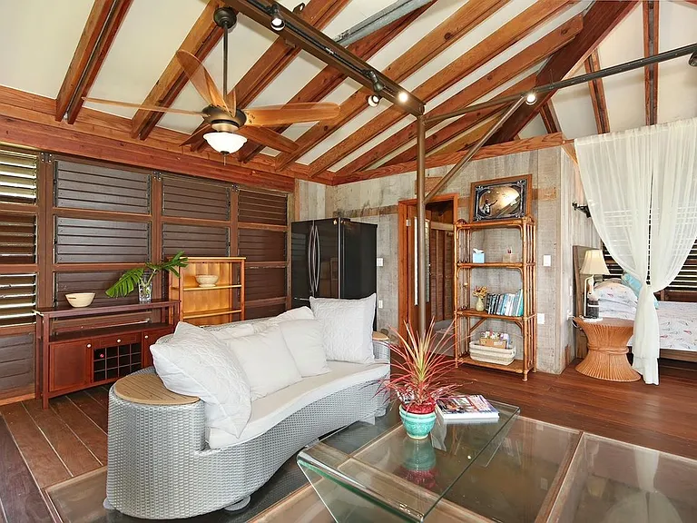 47-005 Lihikai Dr #BH — Photo 9