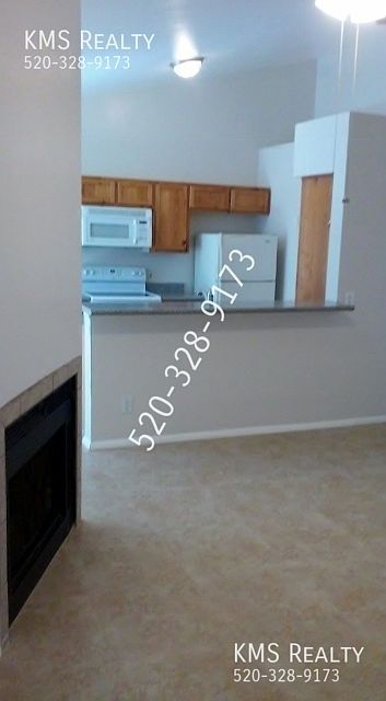 1st image of 5654 S Wood Crest Dr