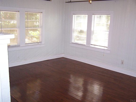 5th image of 2808 E Gadsden St