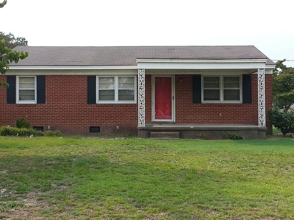 1st image of 2137 Carolina Cir