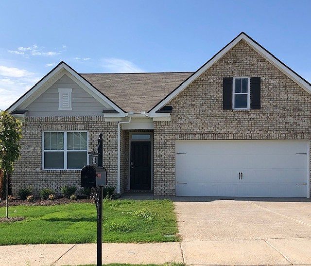 1st image of 1416 Marigold Dr #433-lot 433