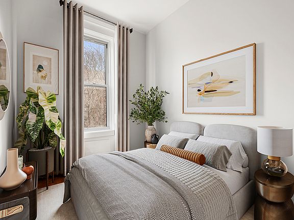 5th image of 158 Hancock St #3