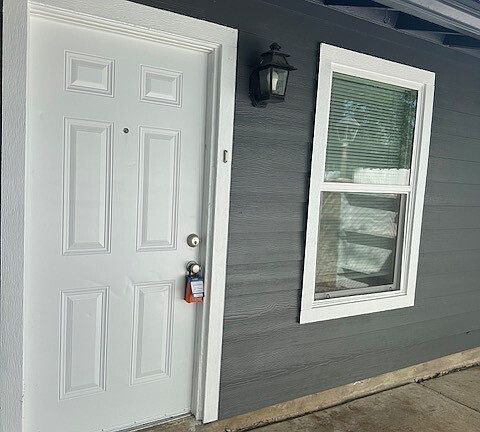2nd image of 307 Flournoy Dr Floor A
