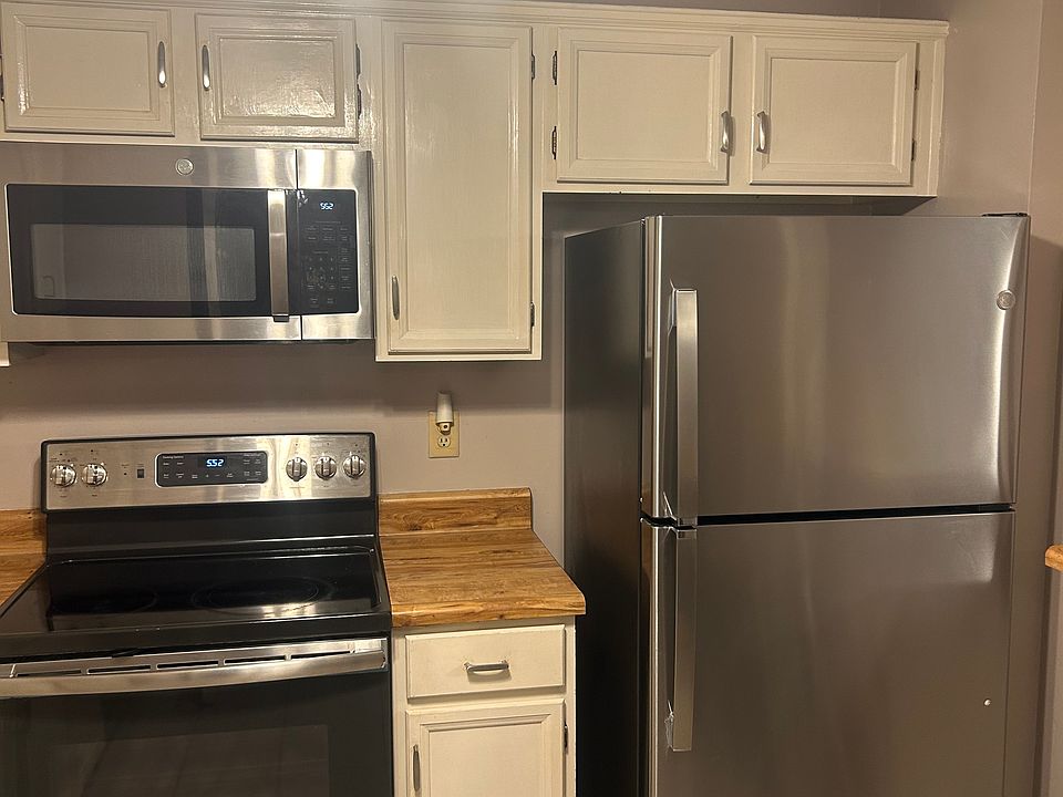 1st image of 5014 Bell Dr SE