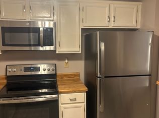 5014 Bell Dr SE, Smyrna, GA 30080
