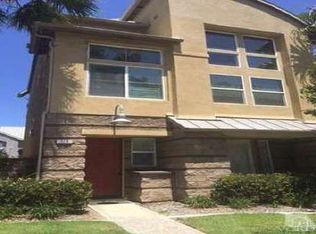 529 E Hueneme Rd, Port Hueneme, CA 93041