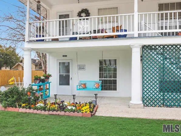 10446 Jefferson Hwy APT A, Baton Rouge, LA 70809
