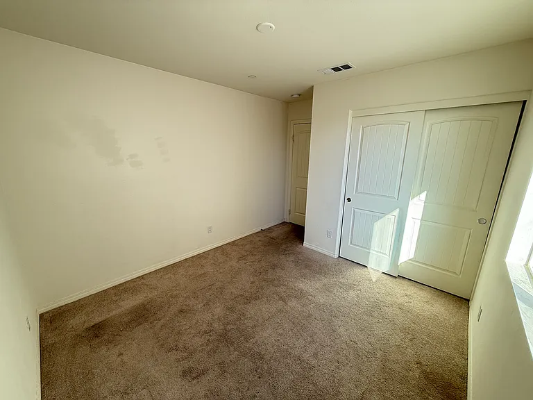 6457 Big Bend Way — Photo 15