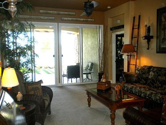 4th image of 4060 Pozzallo Ln