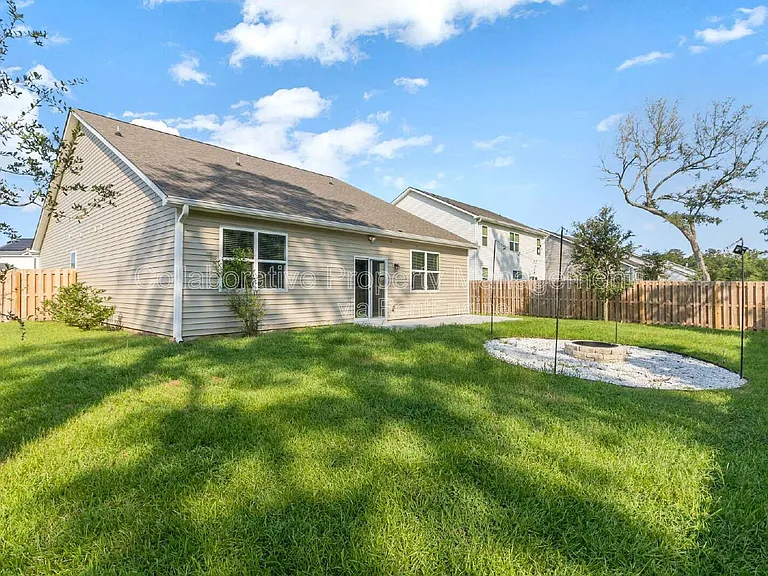 117 Wedge Cir — Photo 23
