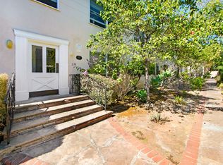 437 San Vicente Blvd #439-D, Santa Monica, CA 90402