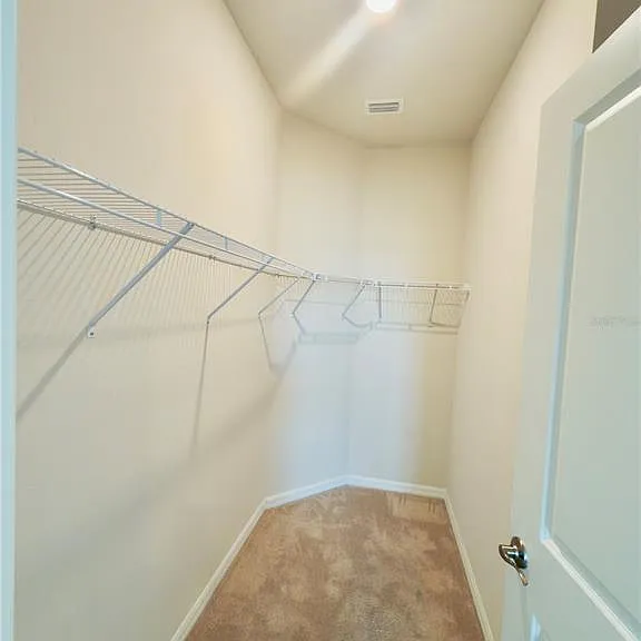 626 157th Ct E — Photo 18
