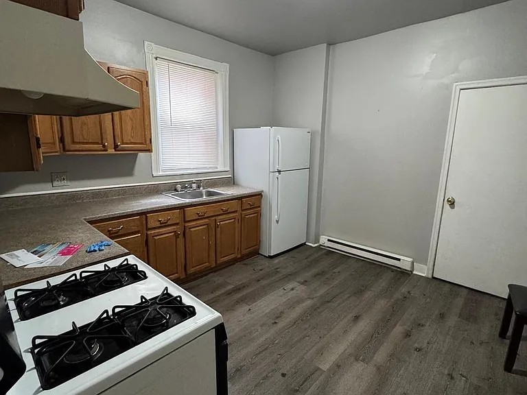 533 Buttonwood St — Photo 5