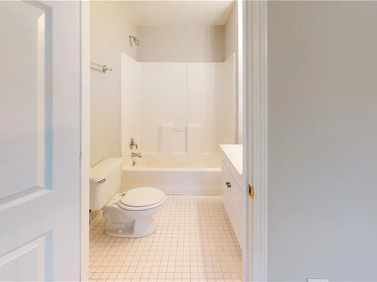 1180 Kennesaw Springs Dr NW — Photo 23