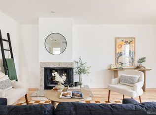 1225 S Oneida St APT 261, Denver, CO 80224