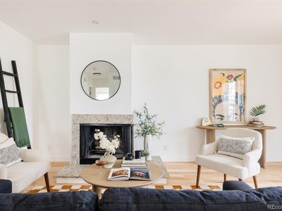 1225 S Oneida Street #261, Denver, CO, 80224