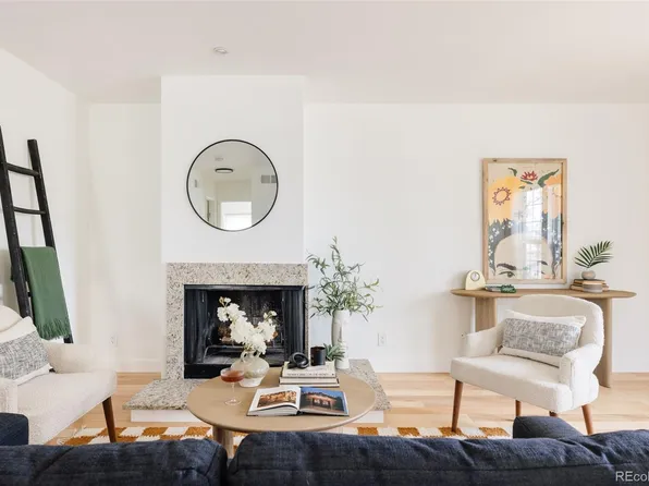 1225 S Oneida Street #261, Denver, CO 80224