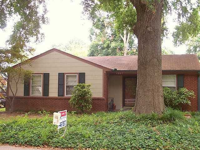 1st image of 4267 Zaio Ave