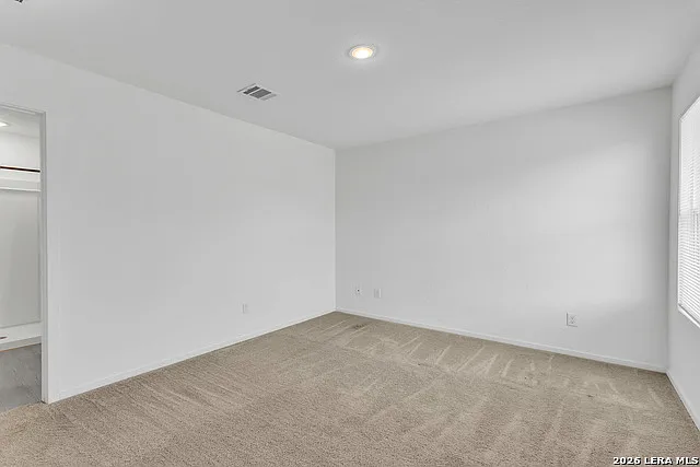 430 Sarah Way — Photo 8