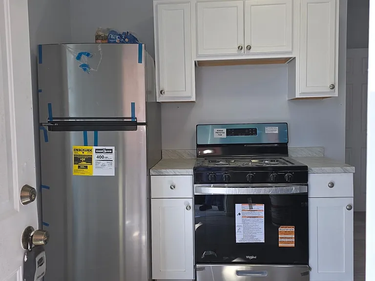 228 Tioga St #1 — Photo 2