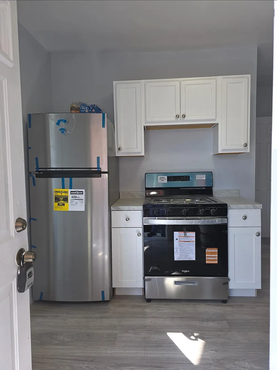 Building Photo - 228 Tioga St #1