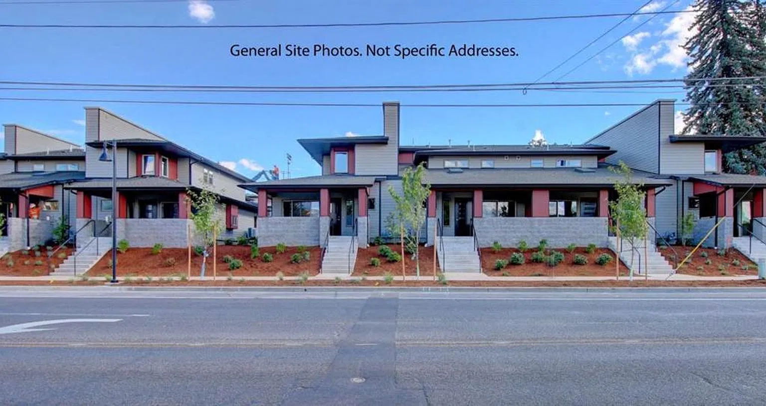 Beautiful 2/1 unit conveniently located in Ashland — Photo 2