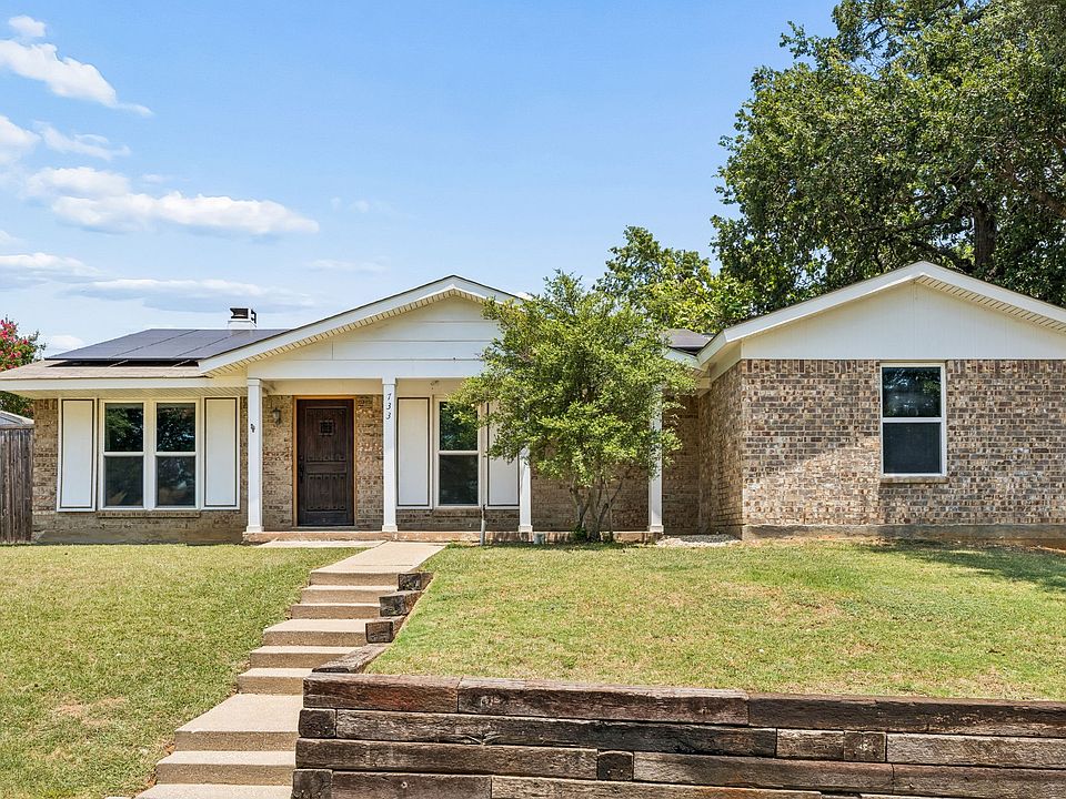 1st image of 733 Mockingbird Dr