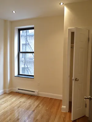 Rented by CoSo Apartments | media 69