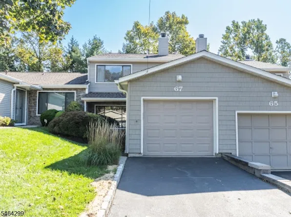 67 Glenview Dr, West Orange Twp., NJ 07052