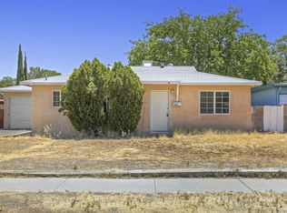 44426 12th St W, Lancaster, CA 93534