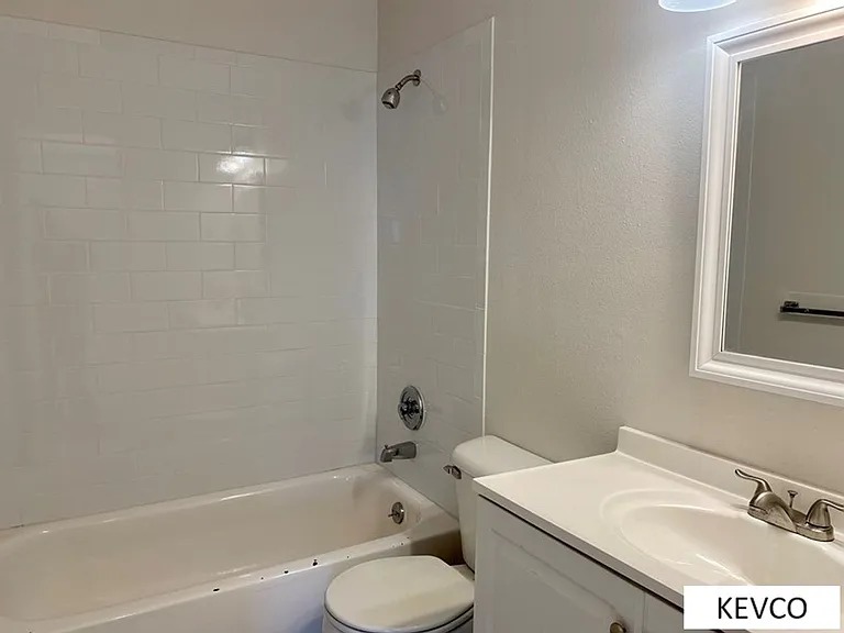 1728 Azalea Dr — Photo 29