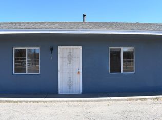 2700 Viola Dr SW, Albuquerque, NM 87105