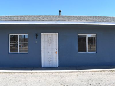 2700 Viola Dr SW, Albuquerque, NM, 87105