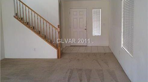 3rd image of 9038 Iron Cactus Ave