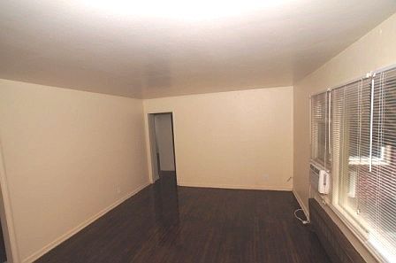 2nd image of 621 S 35th St APT 10