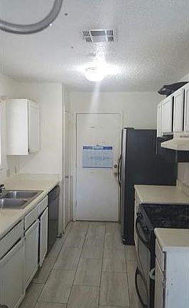 4th image of 12004 Trotwood Dr