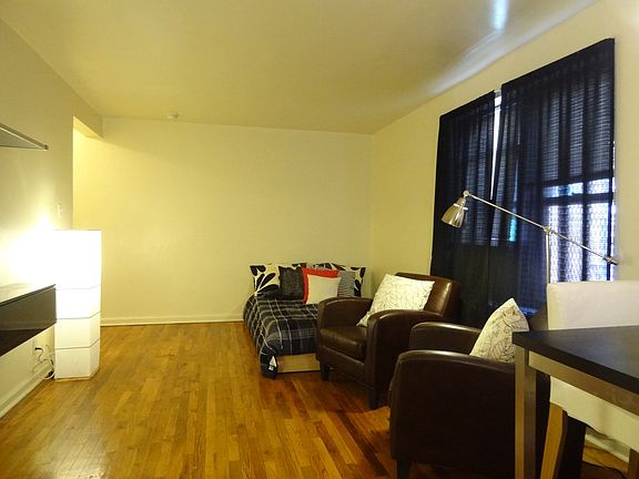 2nd image of 3505 Foster Ave APT 6C