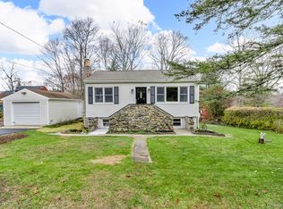 21 Reading Road, Patterson, NY 12563