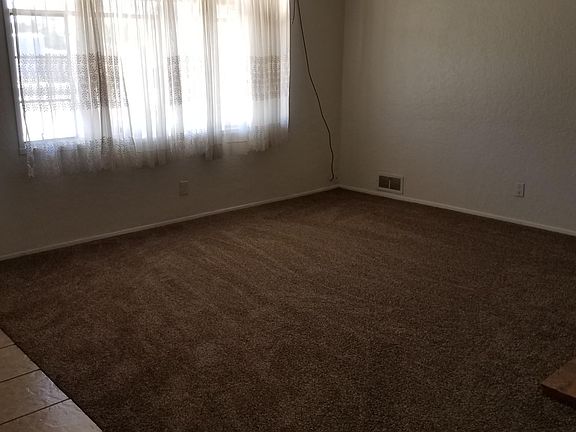 3rd image of 180 Monte Largo Dr NE APT 4