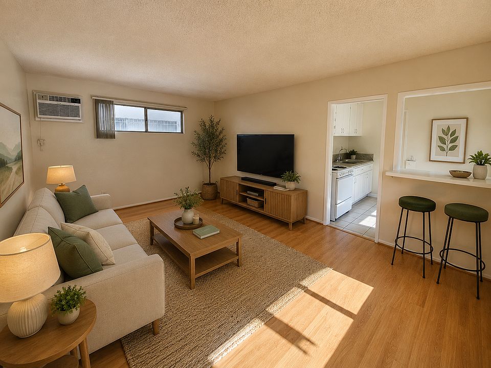1st image of 7252 Jordan Ave #2