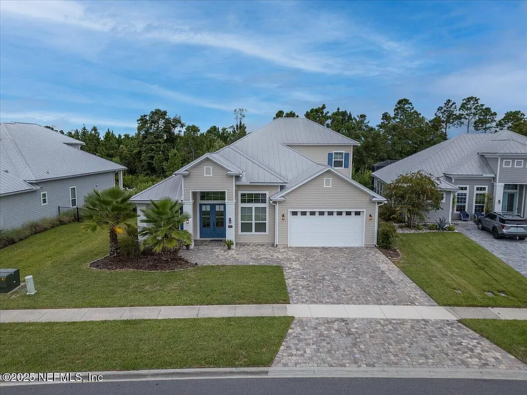 141 Topside Dr — Photo 2
